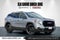 2023 GMC Terrain SLT elevation edition