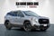 2023 GMC Terrain SLT elevation edition