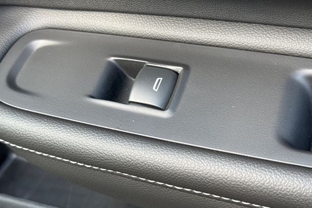 2023 GMC Terrain SLT elevation edition