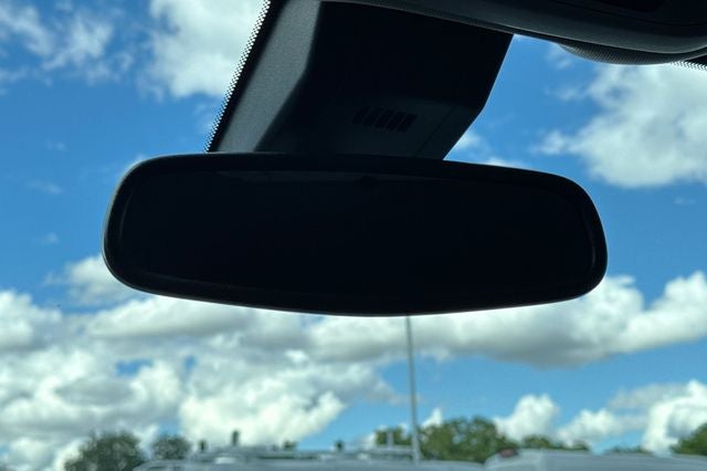 2023 GMC Terrain SLT elevation edition