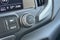 2023 GMC Terrain SLT elevation edition
