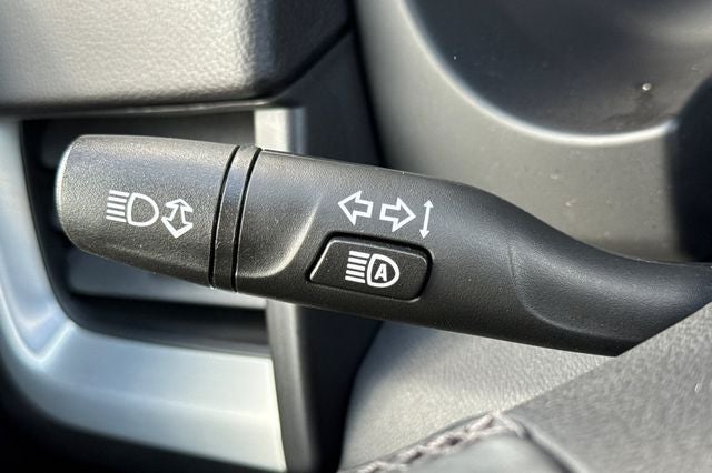 2023 GMC Terrain SLT elevation edition