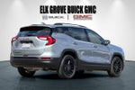 2023 GMC Terrain SLT elevation edition