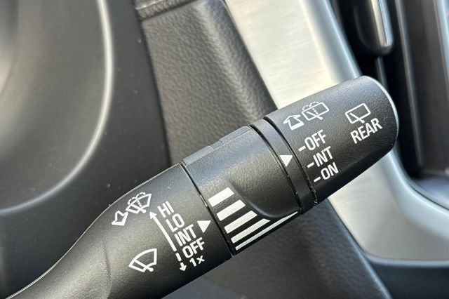 2023 GMC Terrain SLT elevation edition