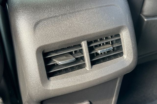 2023 GMC Terrain SLT elevation edition