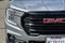 2023 GMC Terrain SLT elevation edition