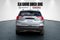 2023 GMC Terrain SLT elevation edition