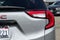 2023 GMC Terrain SLT elevation edition