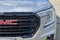 2023 GMC Terrain SLT elevation edition