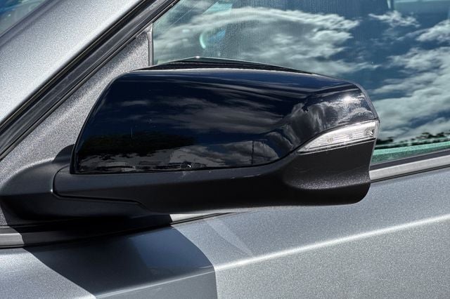 2023 GMC Terrain SLT elevation edition