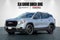 2023 GMC Terrain SLT elevation edition