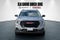 2023 GMC Terrain SLT elevation edition