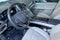 2016 Lincoln MKZ Hybrid Base