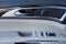 2016 Lincoln MKZ Hybrid Base