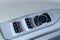 2016 Lincoln MKZ Hybrid Base