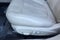 2016 Lincoln MKZ Hybrid Base