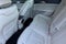 2016 Lincoln MKZ Hybrid Base