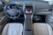 2016 Lincoln MKZ Hybrid Base