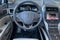 2016 Lincoln MKZ Hybrid Base