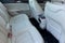 2016 Lincoln MKZ Hybrid Base