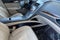 2016 Lincoln MKZ Hybrid Base