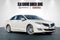 2016 Lincoln MKZ Hybrid Base