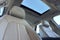 2016 Lincoln MKZ Hybrid Base