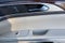 2016 Lincoln MKZ Hybrid Base