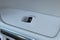 2016 Lincoln MKZ Hybrid Base