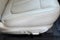 2016 Lincoln MKZ Hybrid Base