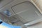 2016 Lincoln MKZ Hybrid Base