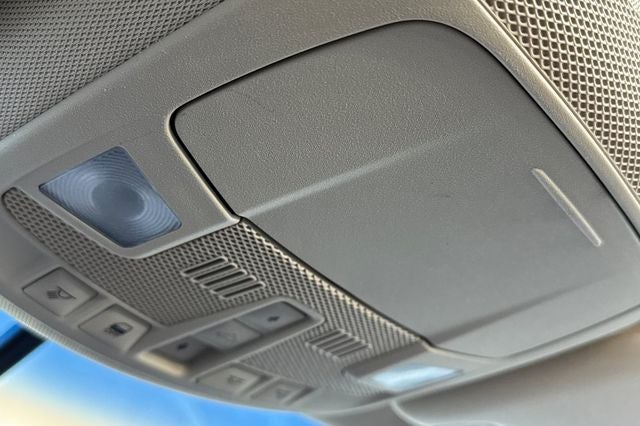2016 Lincoln MKZ Hybrid Base