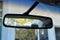 2016 Lincoln MKZ Hybrid Base