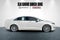 2016 Lincoln MKZ Hybrid Base