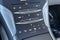 2016 Lincoln MKZ Hybrid Base