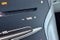 2016 Lincoln MKZ Hybrid Base