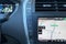 2016 Lincoln MKZ Hybrid Base