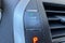 2016 Lincoln MKZ Hybrid Base