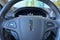 2016 Lincoln MKZ Hybrid Base