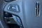 2016 Lincoln MKZ Hybrid Base