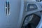 2016 Lincoln MKZ Hybrid Base