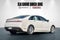 2016 Lincoln MKZ Hybrid Base