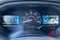 2016 Lincoln MKZ Hybrid Base