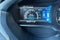 2016 Lincoln MKZ Hybrid Base