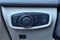 2016 Lincoln MKZ Hybrid Base