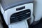 2016 Lincoln MKZ Hybrid Base