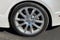2016 Lincoln MKZ Hybrid Base