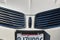 2016 Lincoln MKZ Hybrid Base
