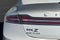 2016 Lincoln MKZ Hybrid Base