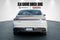 2016 Lincoln MKZ Hybrid Base